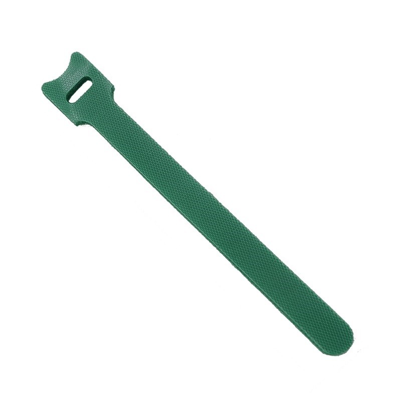 Reusable Nylon Cable Ties for Home and Office Cord Management