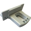 WH01X31219 Lid Lock Strike Compatible With GE Washing Machines -