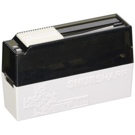 TBS DMB-LP Disposable Microtome Blade, Low Profile, Coated, Stainless Steel (Pack of 50)