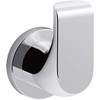 Kohler 97499-CP Avid Robe Hook