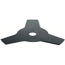 Bosch F016800414 AFS 23-37 Replacement Metal Blade