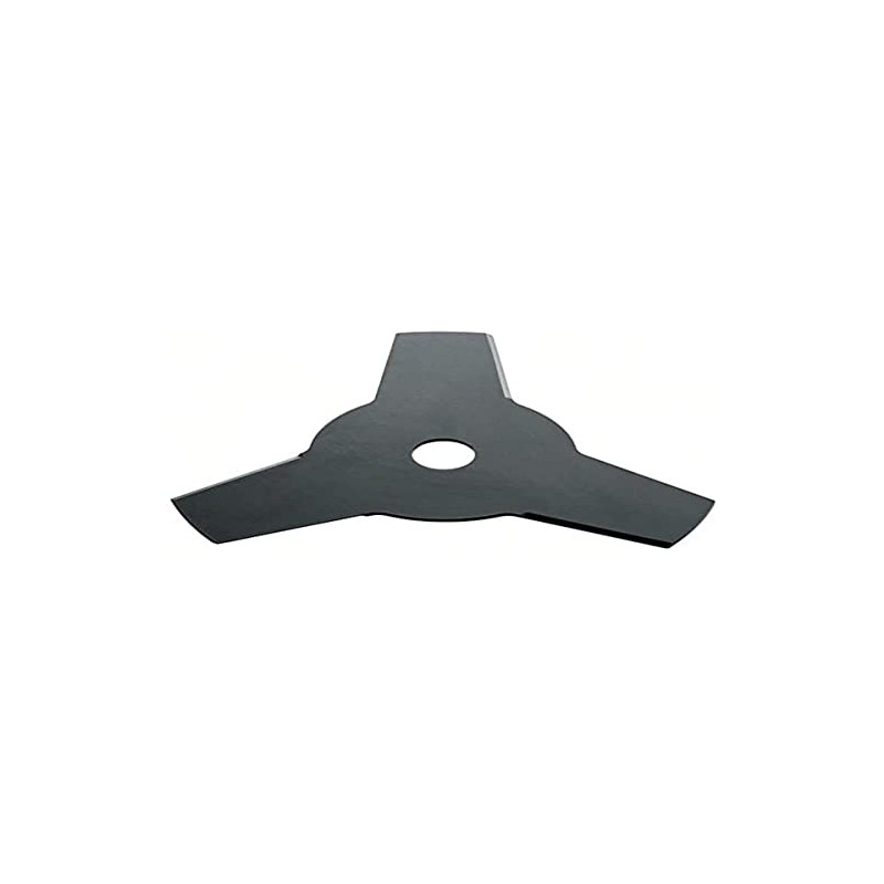 Bosch F016800414 AFS 23-37 Replacement Metal Blade