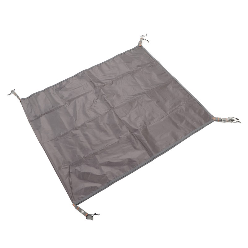 Picnic Blankets Waterproof Foldable Washable Oxford Cloth Outdoor Picnic Mat