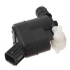 Windshield Washer Pump 985102W500 Car Windscreen Wiper Washer Pump for