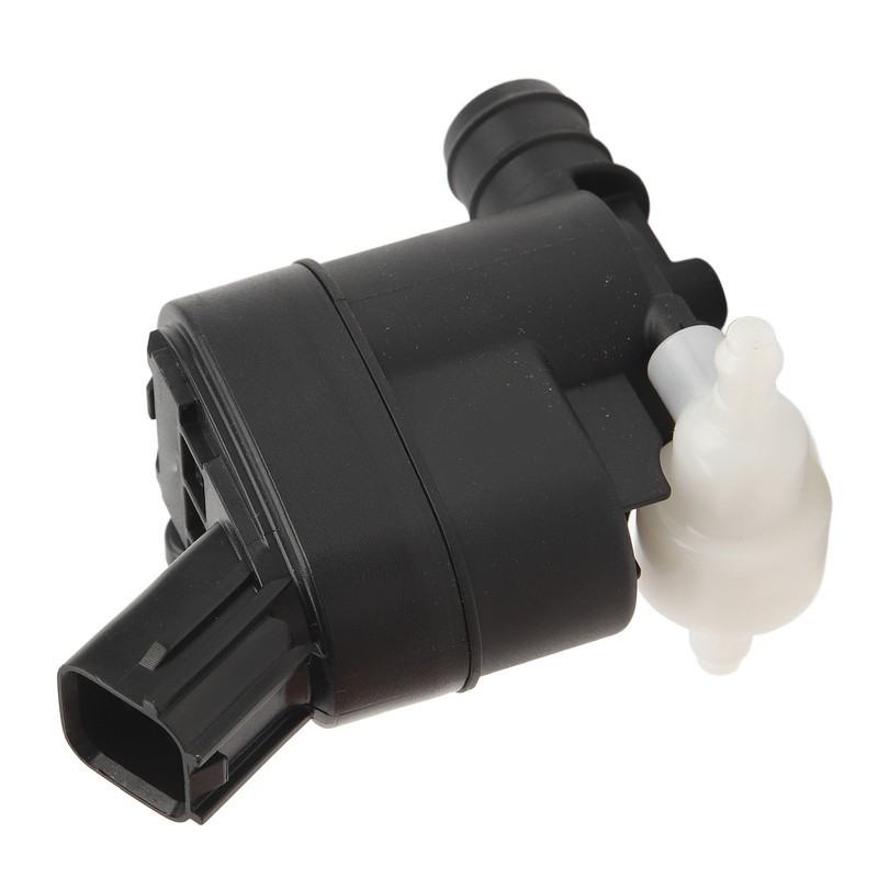 Windshield Washer Pump 985102W500 Car Windscreen Wiper Washer Pump for