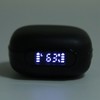 Language Translator Bluetooth Earbuds 84 Languages High Accuracy Noise Reduction