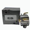For STIHL GENUINE TILLOTSON CARBURETOR HE-28A FOR STIHL 044 046 MS440 MS460  11281200622
