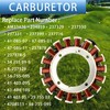 15 AMP Stator Kit for Kohler K482 K532 K301 CH18