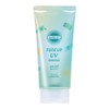 Kose SUNCUT Tone Up UV Essence Mint Green 80g SPF50＋/PA＋＋＋＋