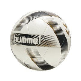 hummel Football Blade Pro Adult Size 4