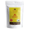 Vietnamese Ground Coffee 227g - Very Strong Dark Roast Vietnam