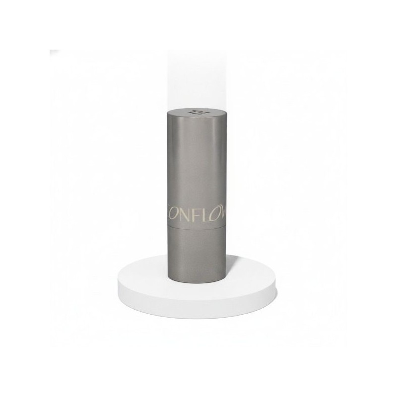 Indeed KAHI Toneflow Smooth Conceal Coverage Stick Foundation 26N /