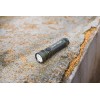 Olight Seeker 3 Pro OD Green Rechargeable Waterproof Flashlight, 4200