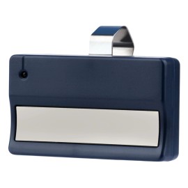 Need-A-Remote 2 Replacement For Chamberlain 950CB 1-Button Remote 390MHz Garage Door Opener