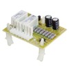 American Standard OEM CNT06951 HIF Control Board