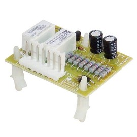 American Standard OEM CNT06951 HIF Control Board
