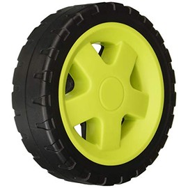 Sun Joe SPX3001 Pressure Washer Wheel Kit