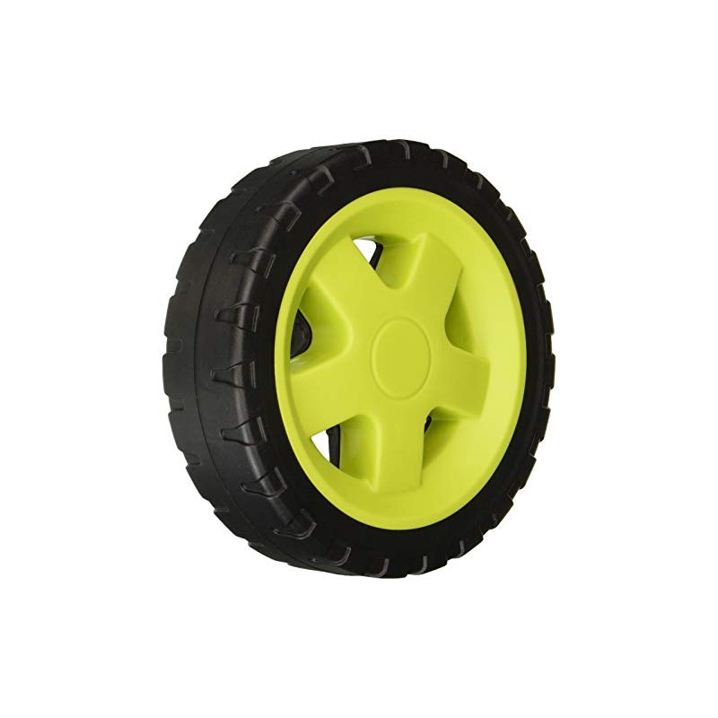 Sun Joe SPX3001 Pressure Washer Wheel Kit