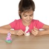 SES Creative 1299 - Casting and Painting - Unicorn
