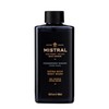 Mistral Cedarwood Marine Body Wash 400ml