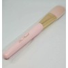 Too Faced Powder Brush Pink New