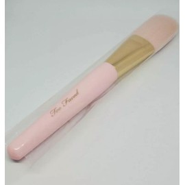 Too Faced Powder Brush Pink New