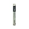 Pilot BPRF-60F-10B Oil Based Ballpoint Pen Refill, 0.7, Black, 10