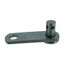 John Deere Original Equipment Link - AUC17145 46" Snow Blade