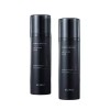 Cyphonic 싸이닉 파워 옴므 올인원 플루이드 150ml 대용량 2개 Scyinic Power Homme All-In-One Fluid 150ml Large Capacity 2 Pieces [Power Man Set 1+1]