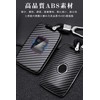LETINGFAR Key Case for Renault, Smart Key Case, Key Cover,