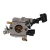 Carburetor Replacement for STIHL BR350 BR430 BR450 BR450C EF SR430