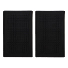 Niigata Seiki BeHAUS Support Lifter Base SLG-B