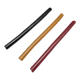 Unbranded CERA DURA,  PEGAS DOMINICANAS 3 Unit (Para animales)  - DOMINICANA 10.5" (27cm)