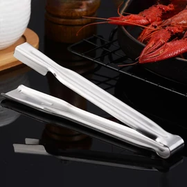 Crawfish Peeler Tool | Crawfish Tail Remover Tool | Multifunctional Fast Shucker Clips for Peeling Kitchen Party Cocktail Bar Use