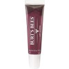 Burt's Bees 100% Natural Moisturizing Lip Shine, Smooch - 1