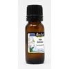Sage Dalmatian Pure Essential Oil (0.50 oz, ZIN: 305454) -