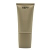REFY- Suero de base para rostro Glow and Sculpt con