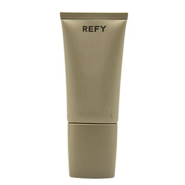 REFY- Suero de base para rostro Glow and Sculpt con niacinamida, 1,4 oz/40 ml
