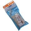 Bicycle Punk Repair Kit B-631