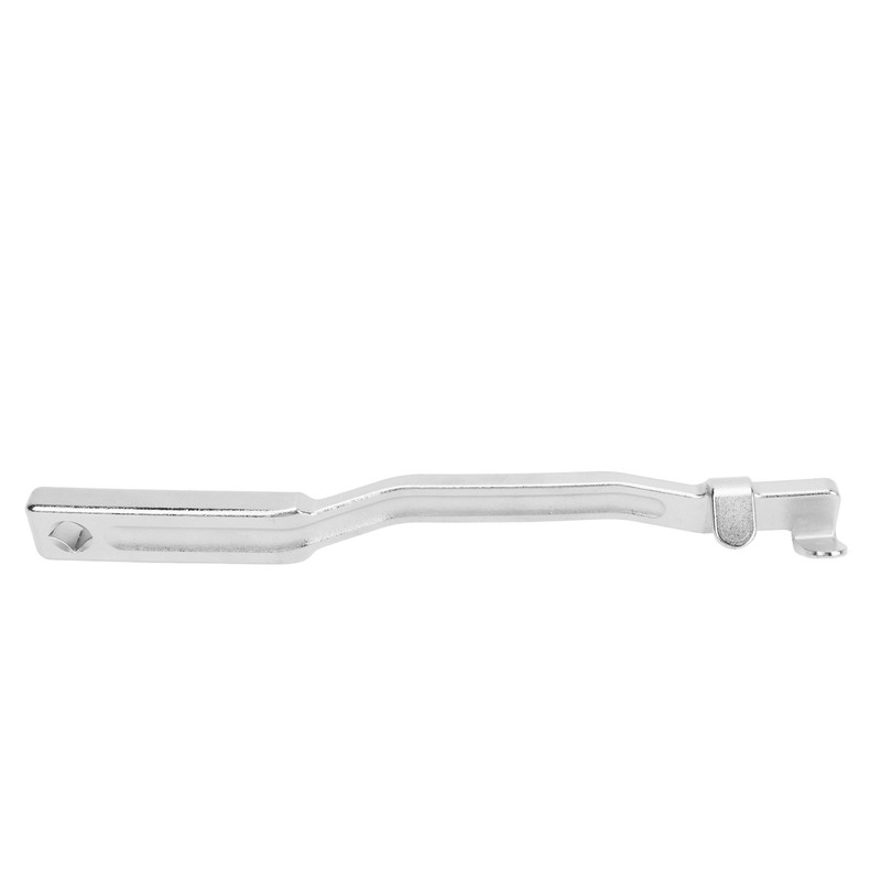 13.4in Wrench Extender Tool Bar Torque Multiplier Wrench Extension for
