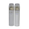 코리아나 Koreana Lavida Moisture Solution 2 types (Toner 150ml x