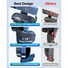 YRU Car Phone Holder Elite Pro Mount