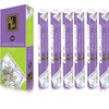ZED BLACK Premium Attract Money Natural Incense Sticks - 20