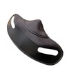 Vega Special Engineered Breath Deflector Comfort Soft (DIY trimable fits