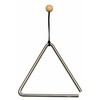 Goldon 33703 Triangle with Beater