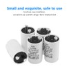 BlueXP 12 Pack ST111 Fluorescent Light Starter Switches 4-65 W