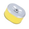 Low Oil Alarm Sensor for GX140 GX160 GX200 5HP 5.5HP