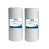 Compatible for Culligan CW5-BBS Heavy Duty Polypropylene Sediment Filter Cartridge
