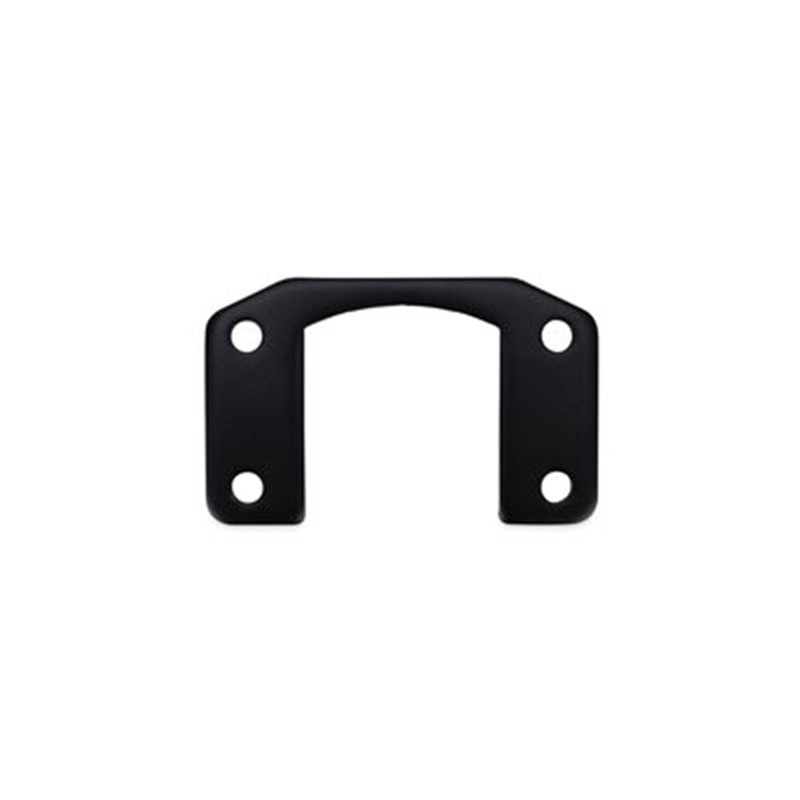 Eaz-Lift Left or Right 2-inch Ball Mount Adapter | Made