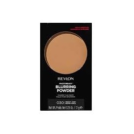 Revlon PhotoReady Powder, Medium Deep, 0.25 Ounces